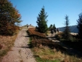 2005_10_09-14