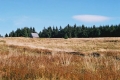 2005_10_22-07