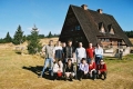 2005_10_22-11