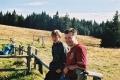 2005_10_22-12