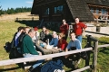 2005_10_22-13