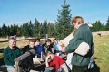 2005_10_22-16