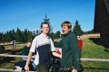 2005_10_22-17