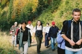 2005_10_22-18
