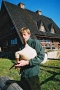 2005_10_22-20