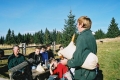 2005_10_22-21