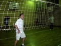 2005_11_08-02