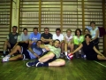 2005_11_08-03