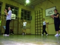 2005_11_08-06
