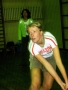 2005_11_08-08