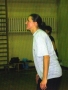 2005_11_08-09
