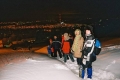 2005_2006-01