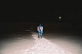 2005_2006-02