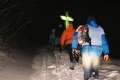 2005_2006-03