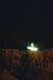 2005_2006-04