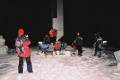 2005_2006-05