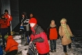 2005_2006-08