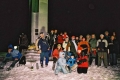 2005_2006-11