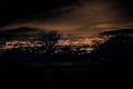 2005_2006-12