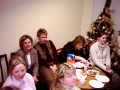 2006_01_25-00