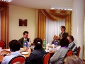 2006_01_25-06