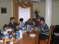 2006_01_25-07