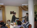 2006_01_25-09