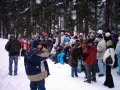 2006_02_04-03
