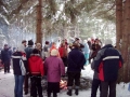 2006_02_04-04