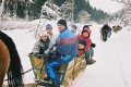 2006_02_04-05