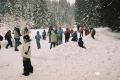2006_02_04-09