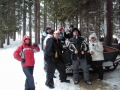 2006_02_04-12
