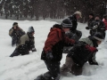 2006_02_04-13