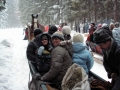 2006_02_04-14