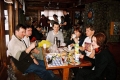 2006_03_18-07