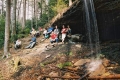 2006_04_23-02