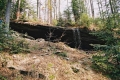 2006_04_23-03