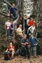 2006_04_23-04