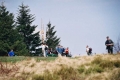2006_04_23-05