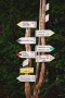 2006_04_23-06