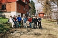 2006_04_23-07