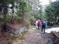 2006_04_23-11