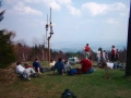 2006_04_23-12