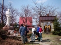 2006_04_23-13