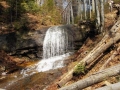2006_04_23-14