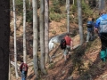 2006_04_23-16