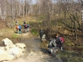 2006_04_23-18