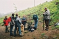 2006_05_27-01