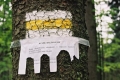2006_05_27-04