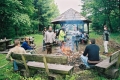2006_05_27-07